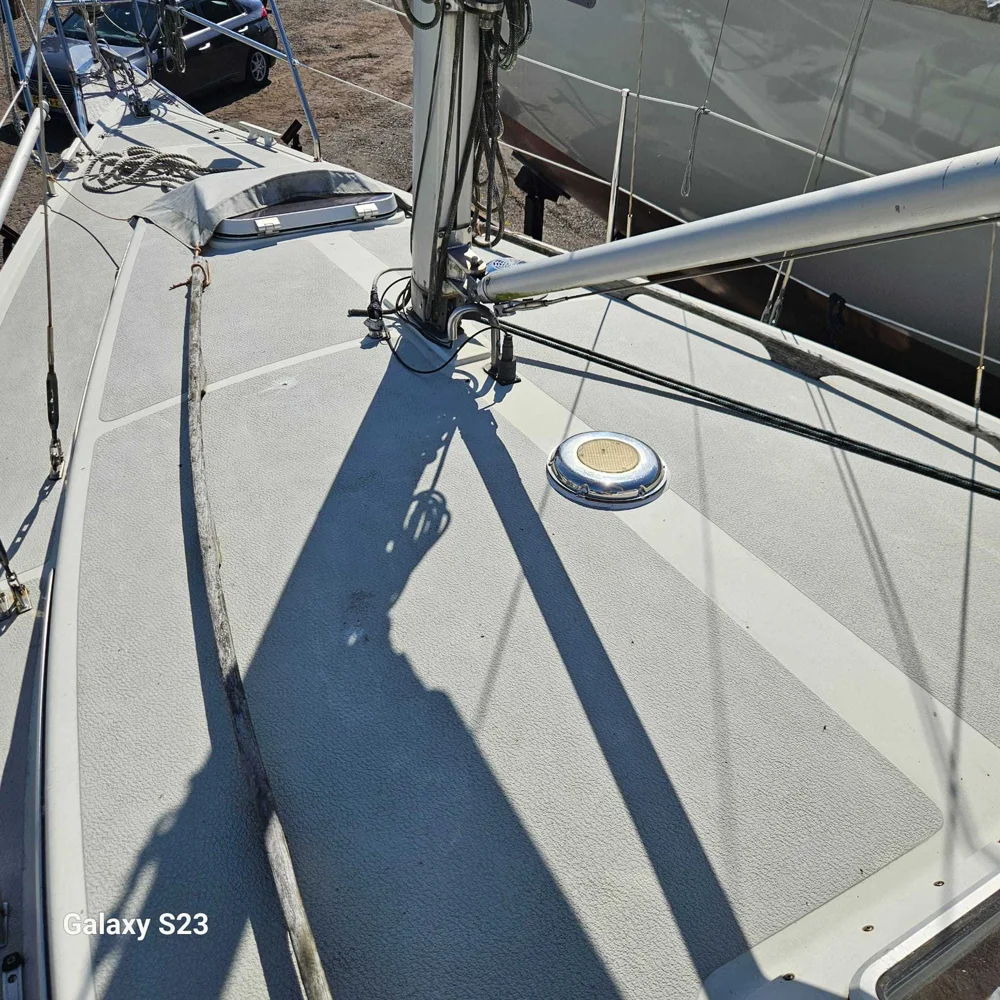 BoatPhoto.alt