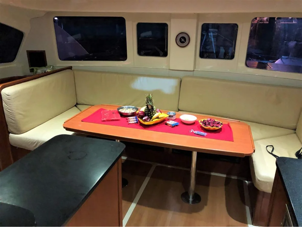 BoatPhoto.alt