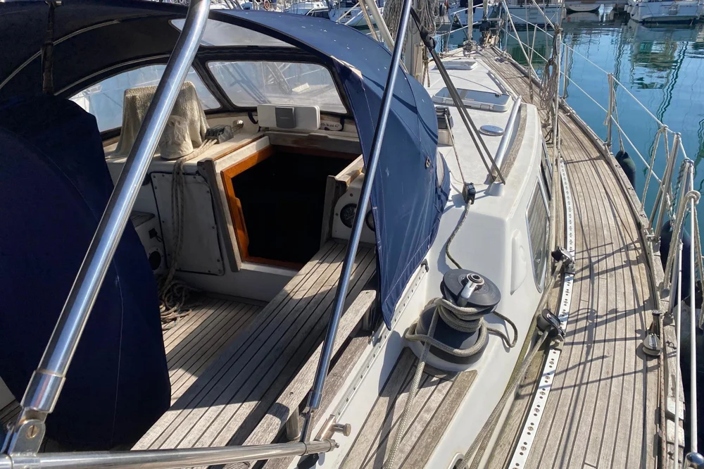 BoatPhoto.alt