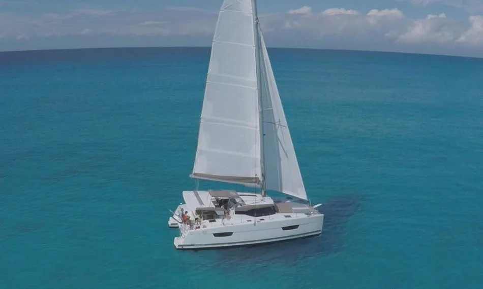 BoatPhoto.alt