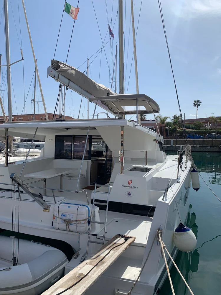 BoatPhoto.alt
