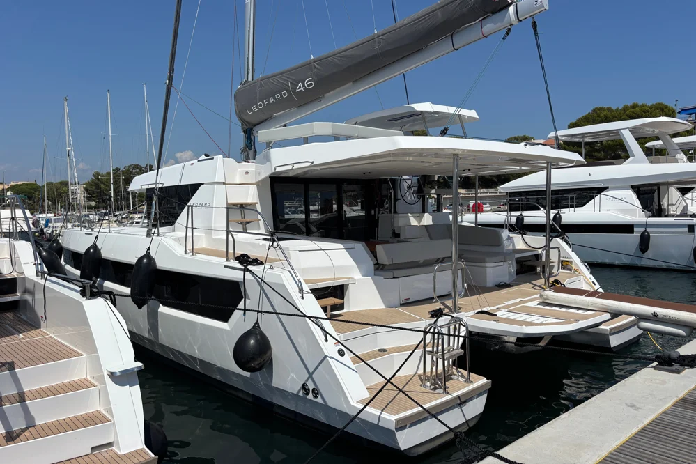 BoatPhoto.alt