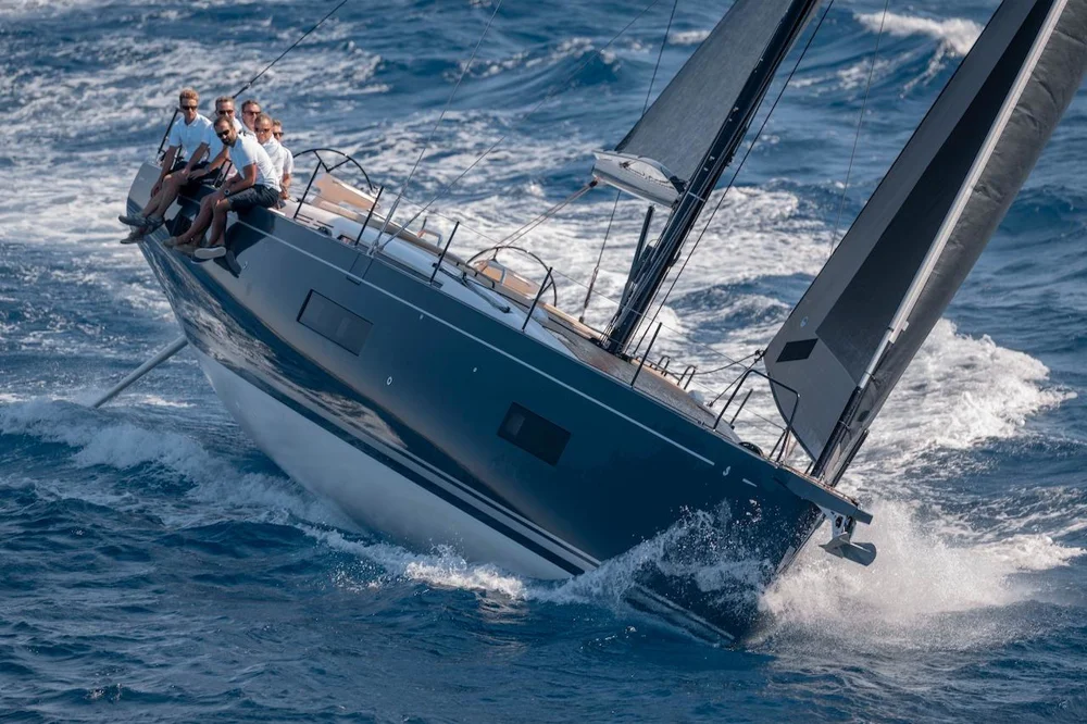 BoatPhoto.coverAlt