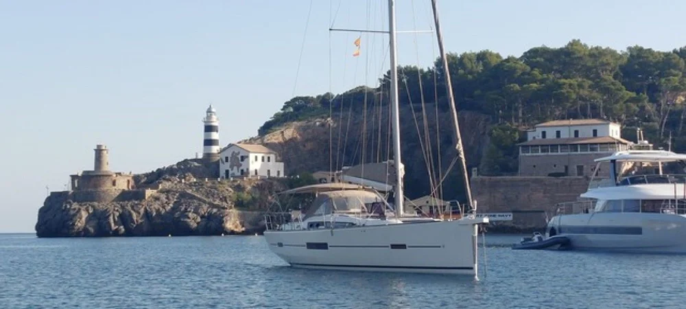 BoatPhoto.coverAlt