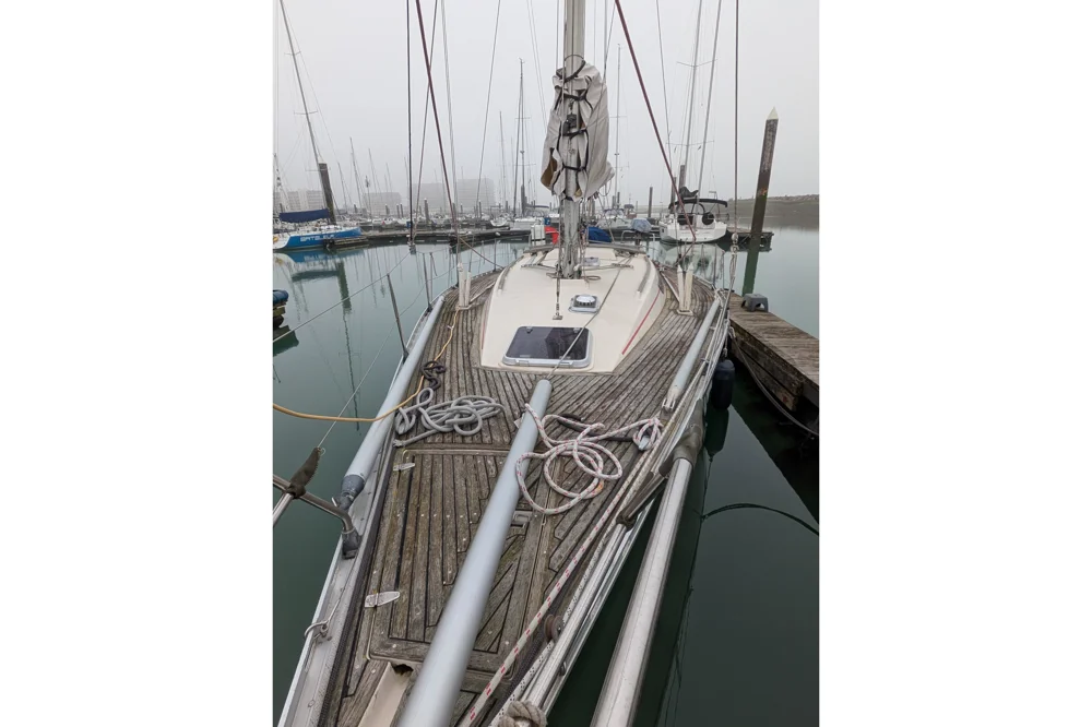 BoatPhoto.alt