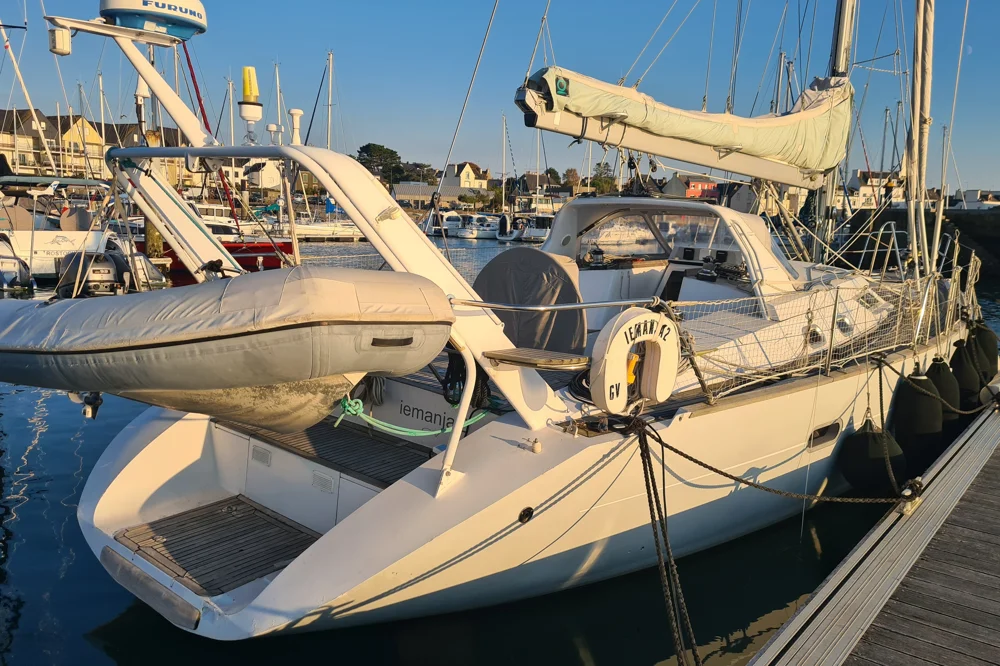 BoatPhoto.alt