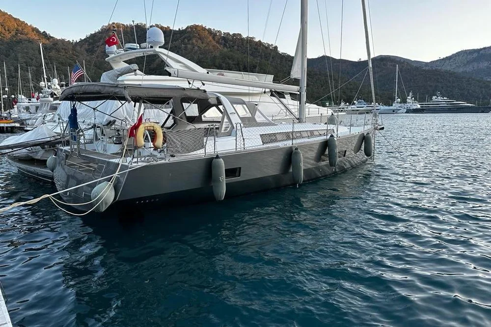 BoatPhoto.coverAlt