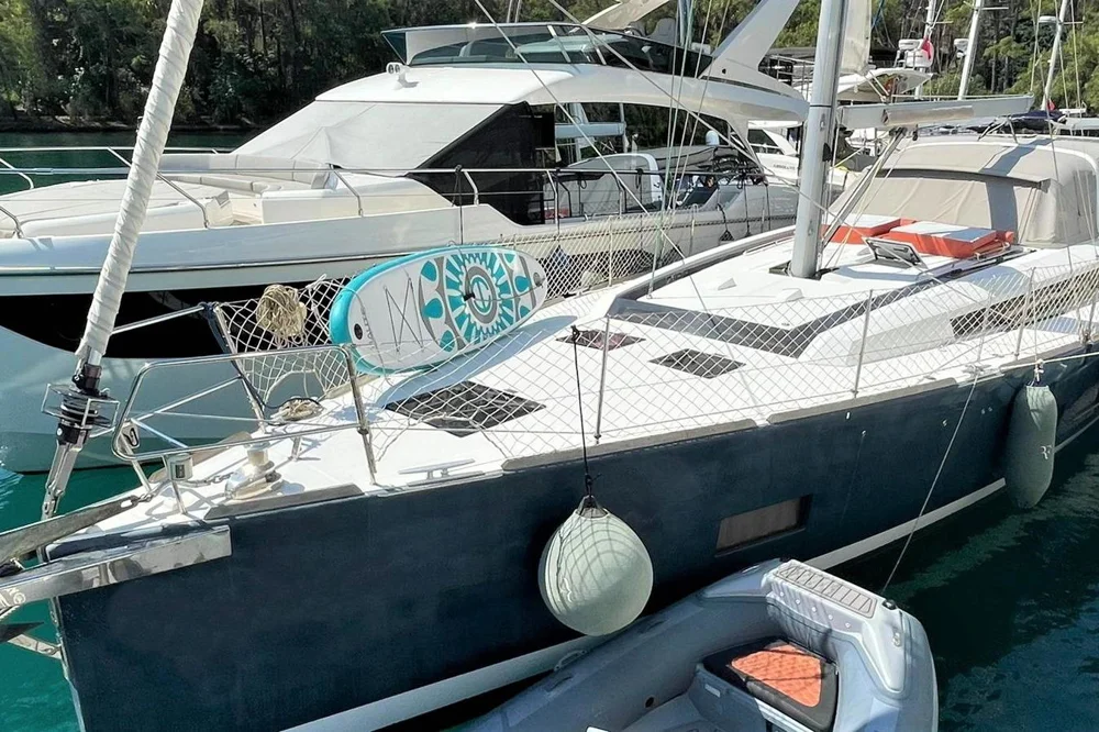 BoatPhoto.alt
