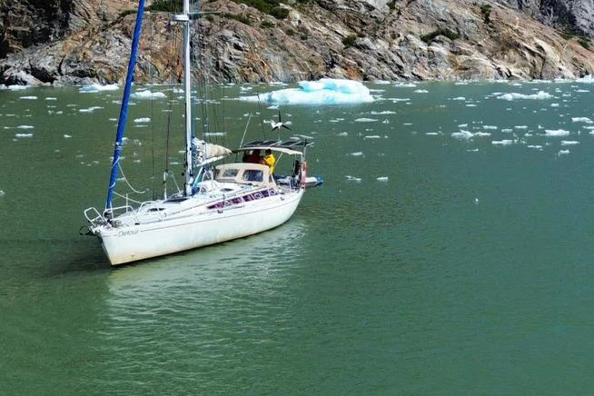 BoatPhoto.alt