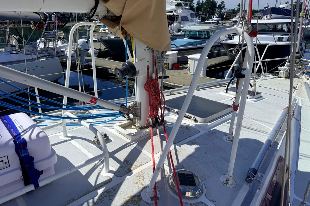 BoatPhoto.alt