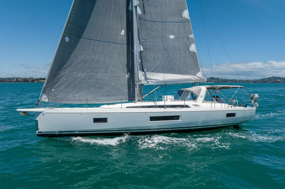 BoatPhoto.coverAlt