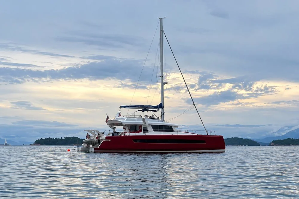 BoatPhoto.coverAlt