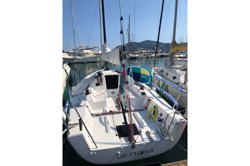 BoatPhoto.coverAlt