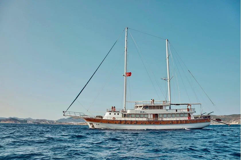 BoatPhoto.coverAlt