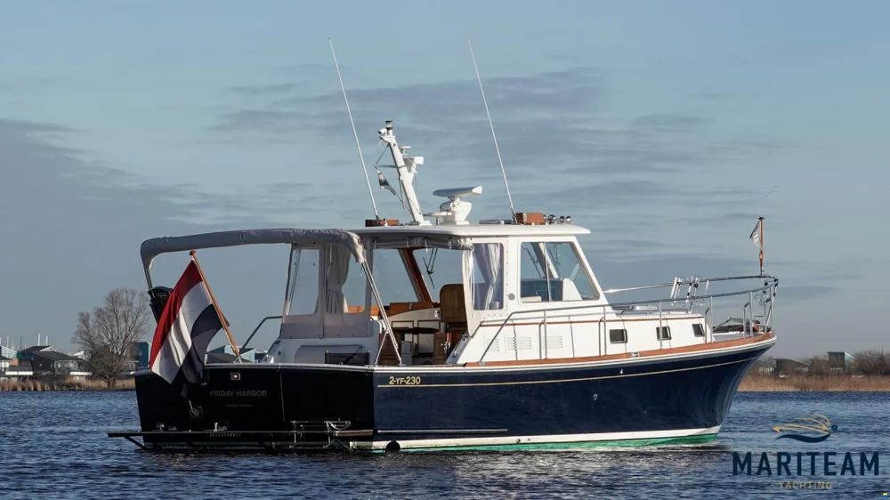 BoatPhoto.coverAlt