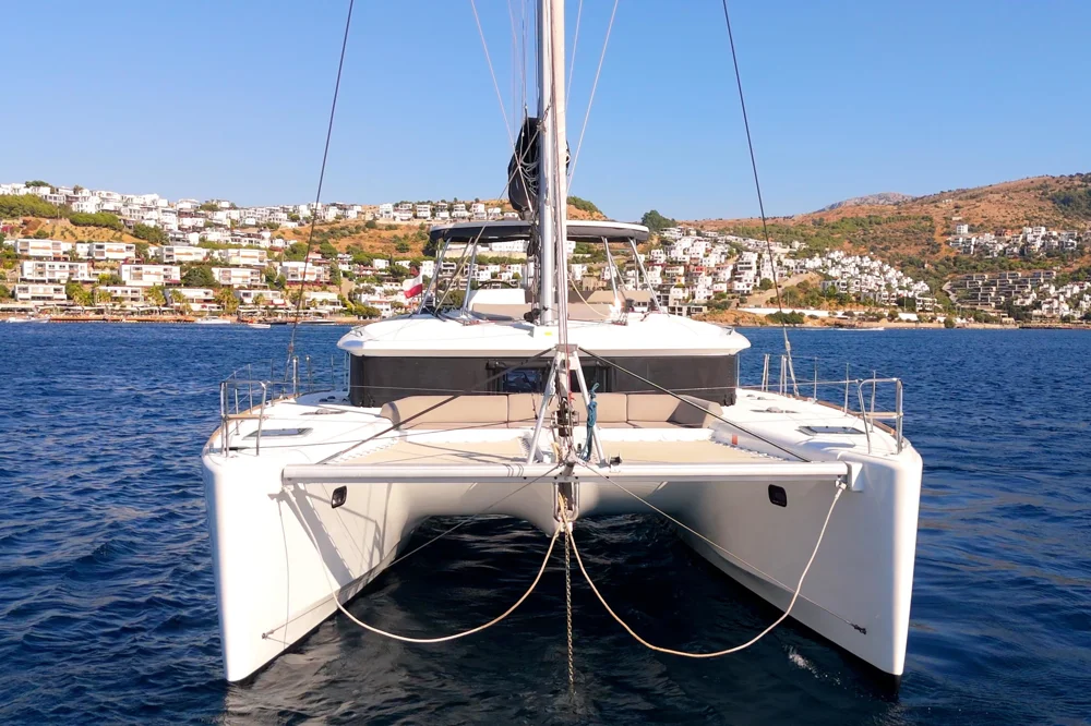 BoatPhoto.alt