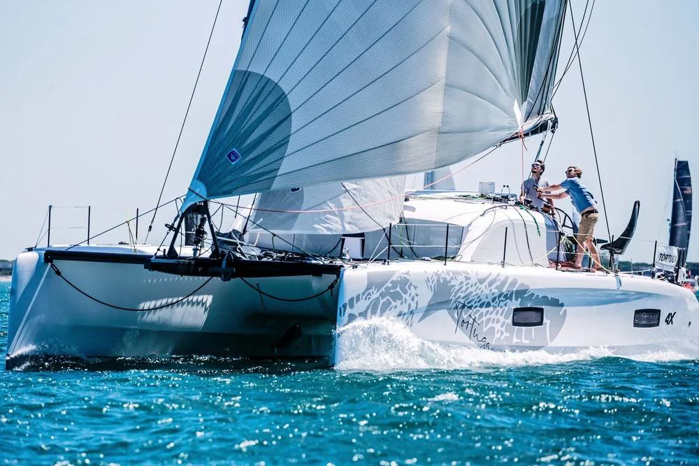 BoatPhoto.coverAlt