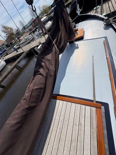 BoatPhoto.alt