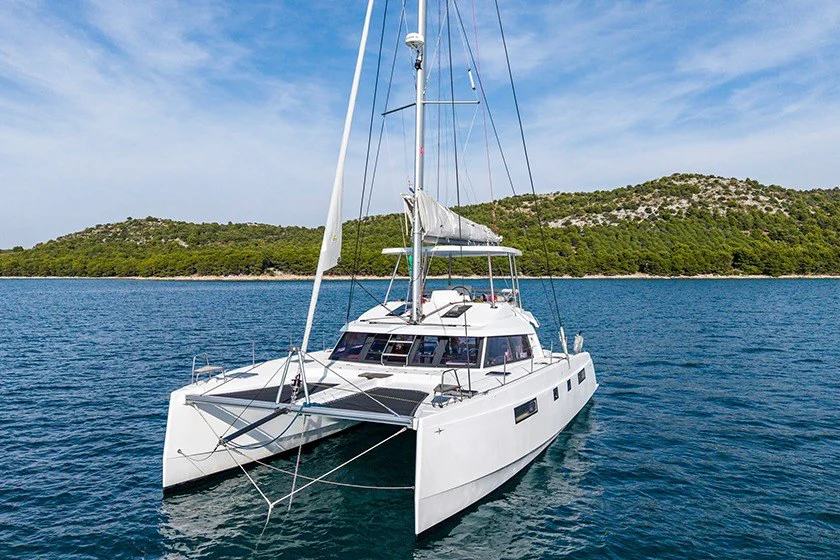 BoatPhoto.alt