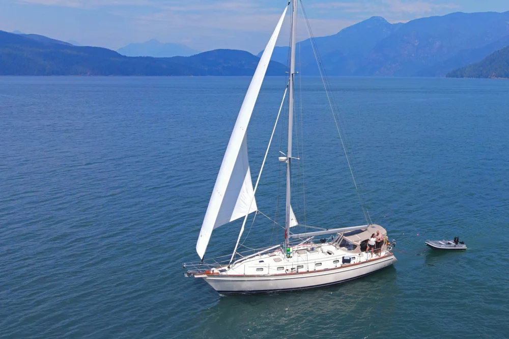 BoatPhoto.coverAlt