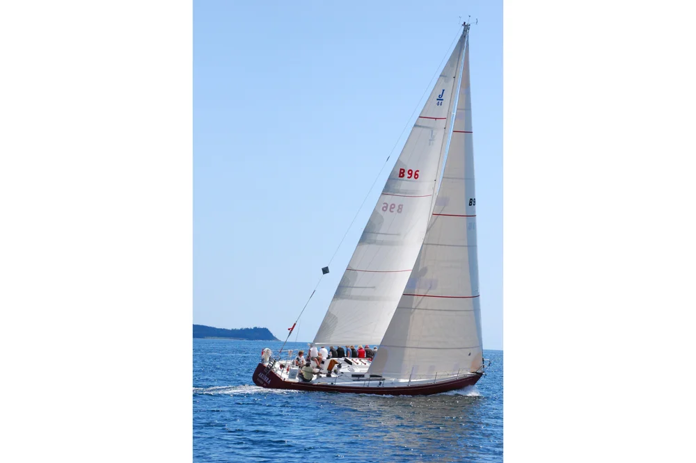 BoatPhoto.alt