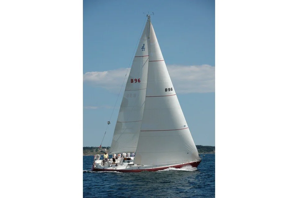 BoatPhoto.alt