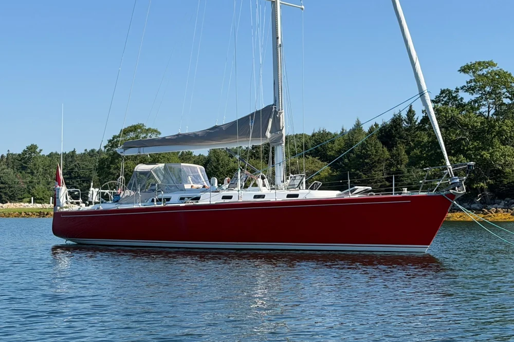 BoatPhoto.alt