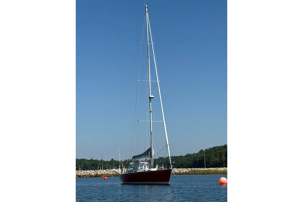 BoatPhoto.alt