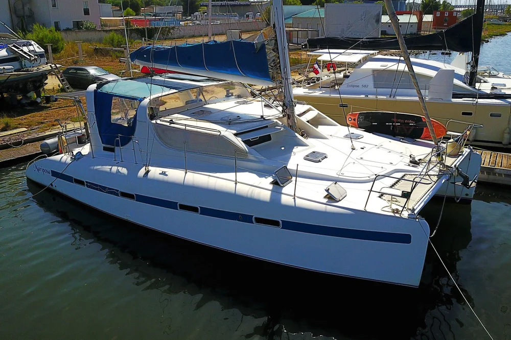 BoatPhoto.coverAlt