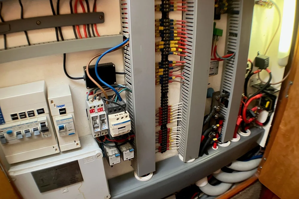 BoatPhoto.alt