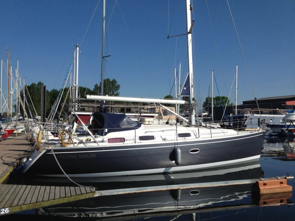 BoatPhoto.alt