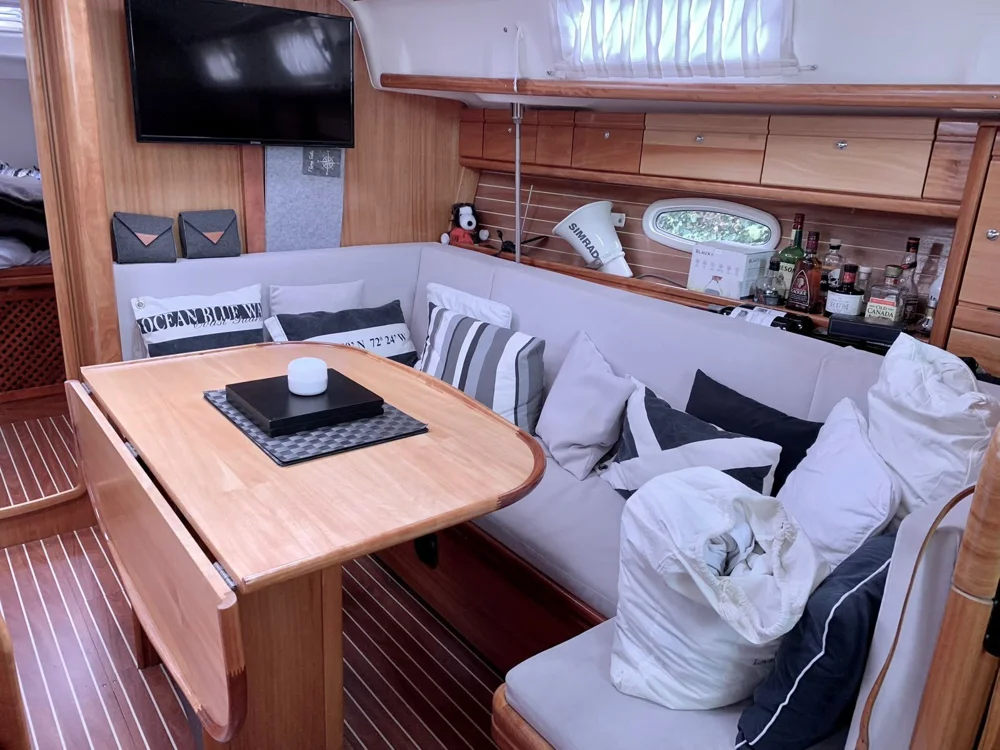 BoatPhoto.alt