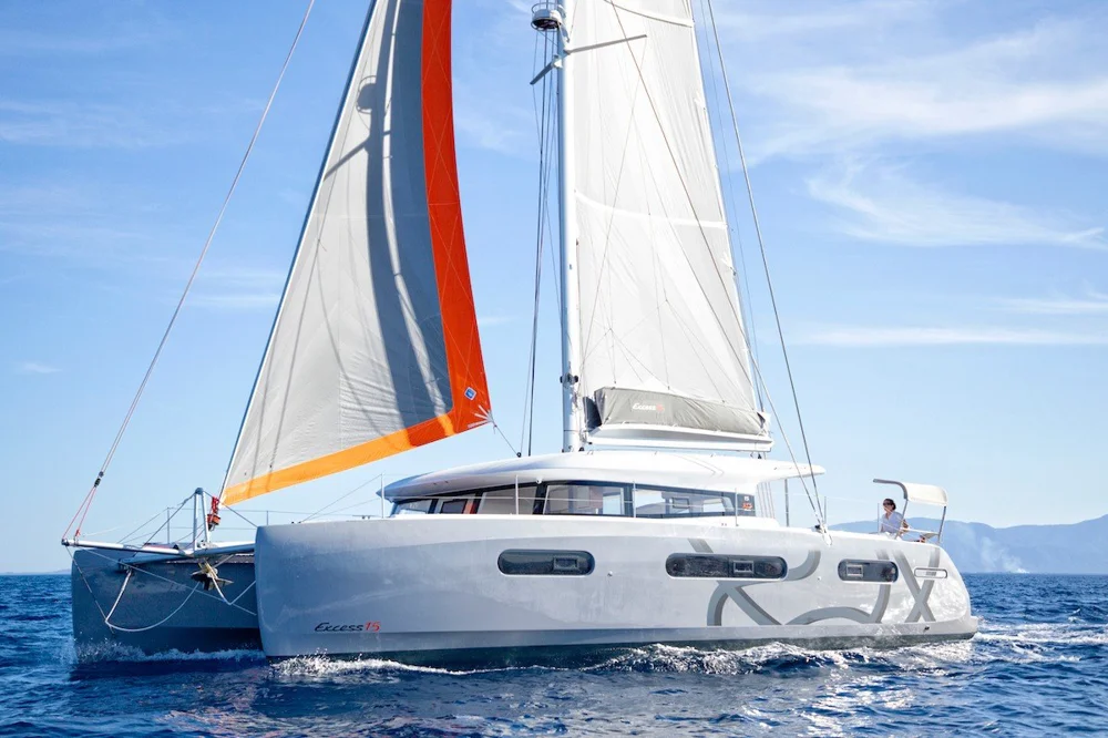 BoatPhoto.coverAlt