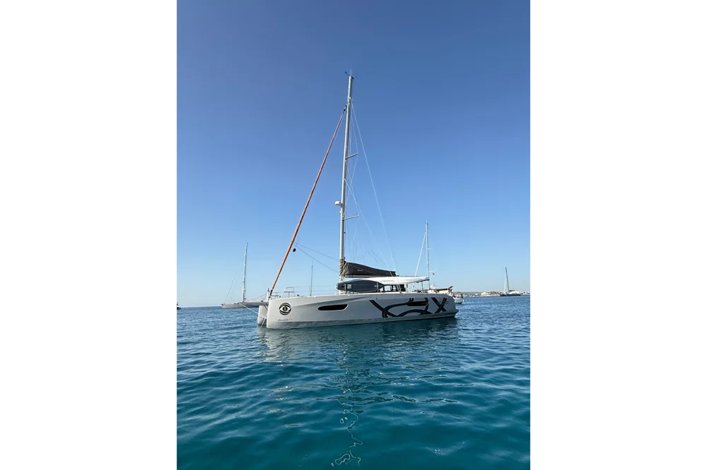 BoatPhoto.coverAlt