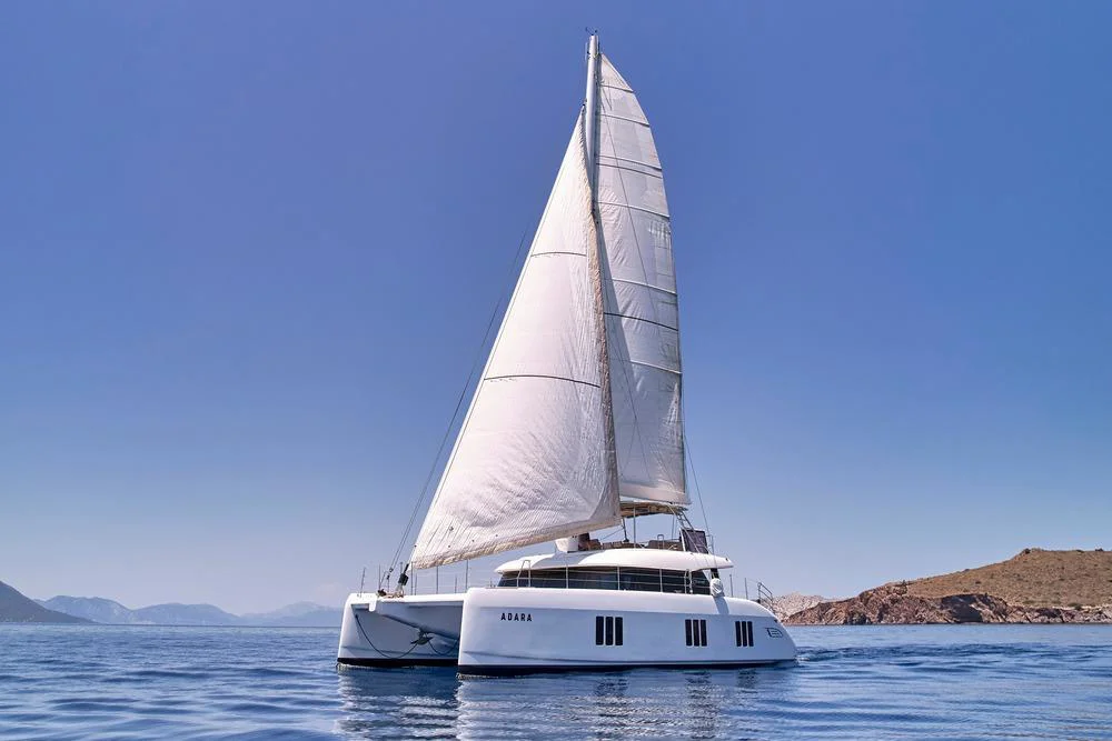 BoatPhoto.coverAlt