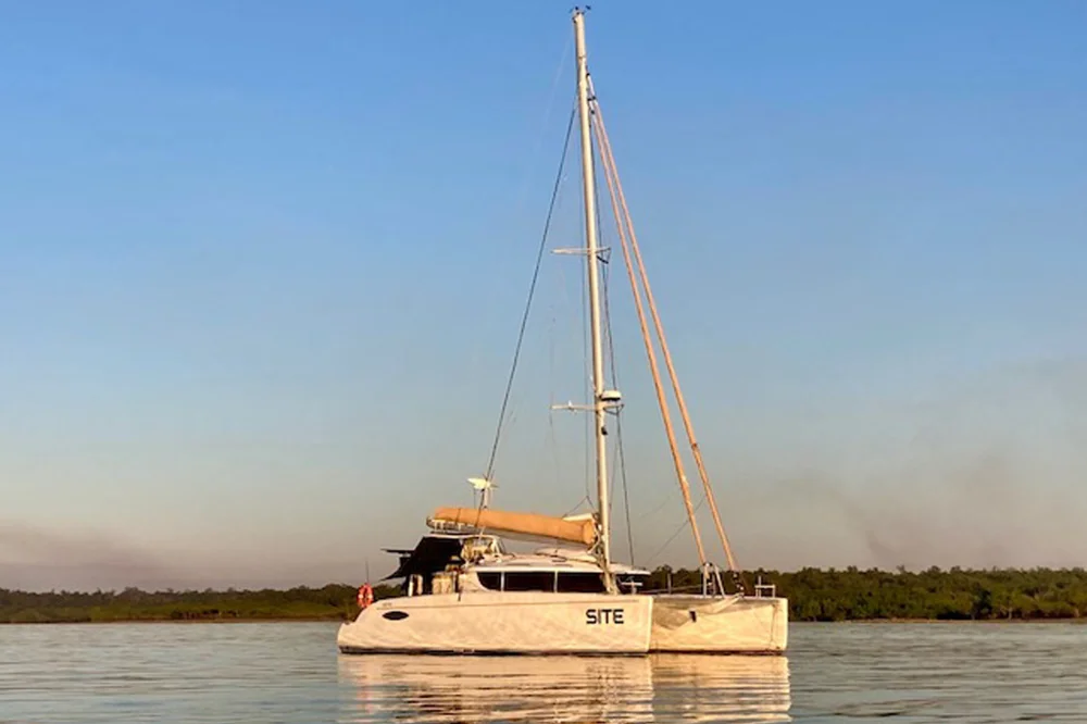 BoatPhoto.alt