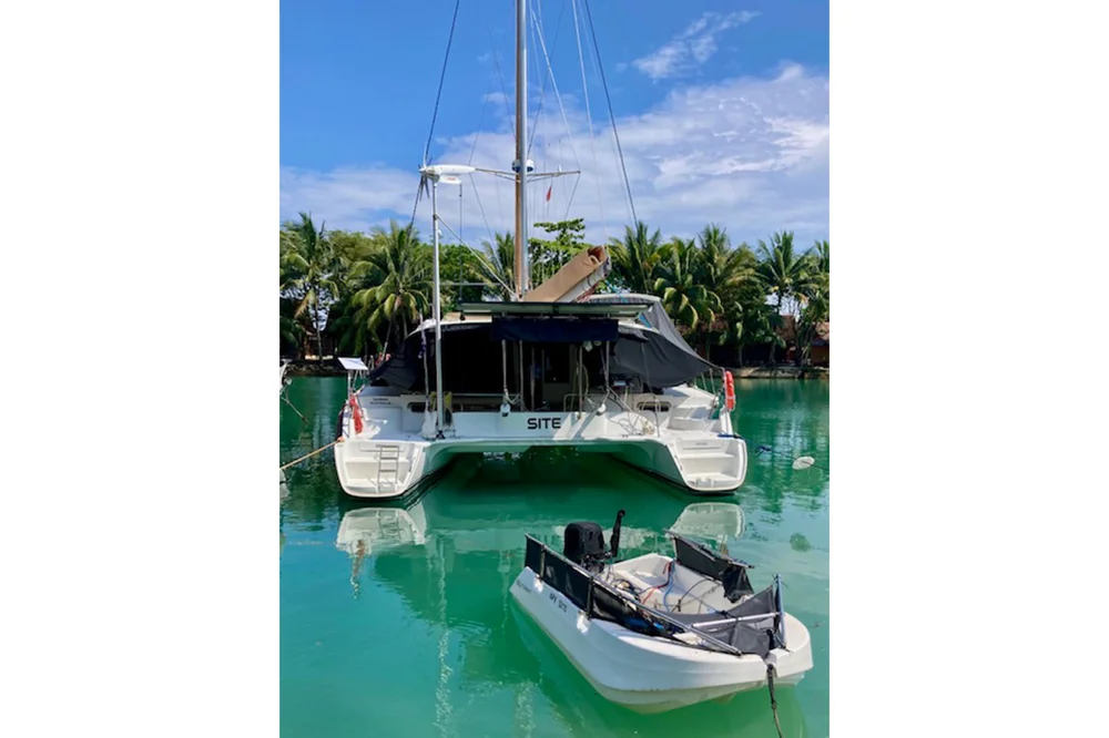 BoatPhoto.alt