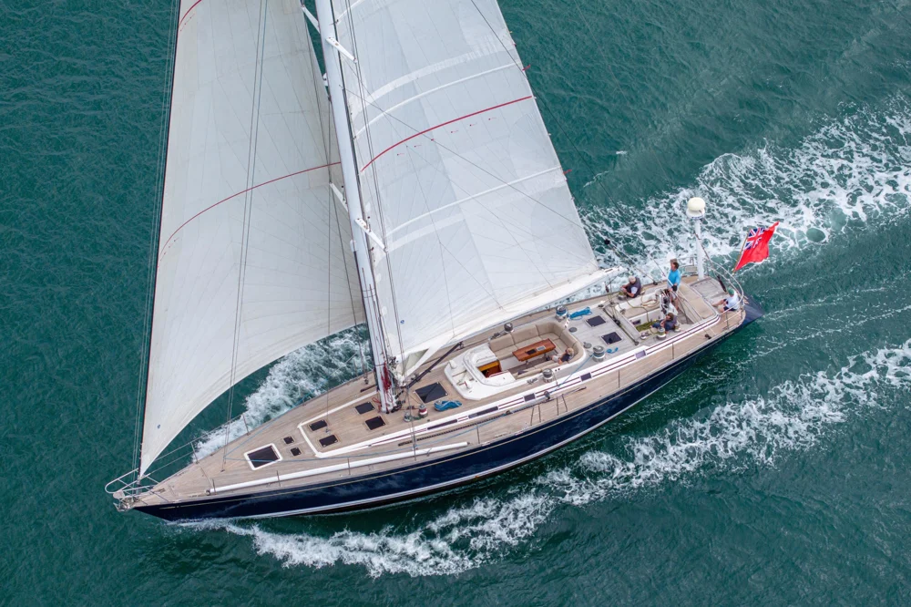 BoatPhoto.alt