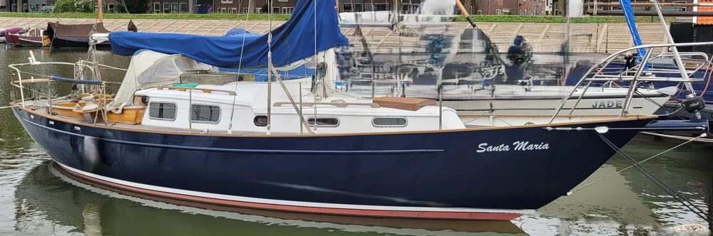 BoatPhoto.coverAlt
