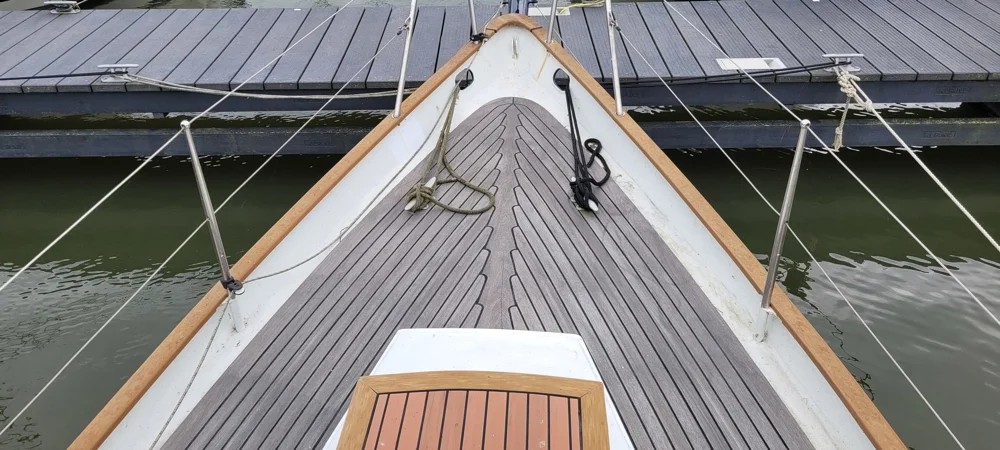 BoatPhoto.alt