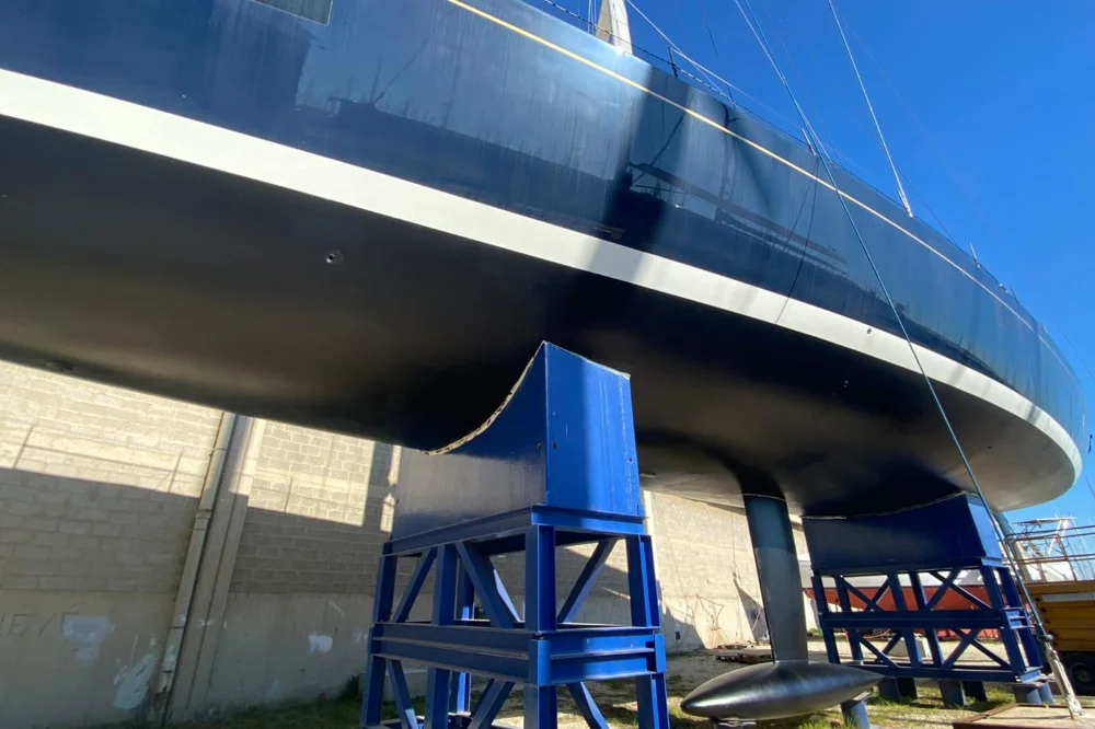 BoatPhoto.alt