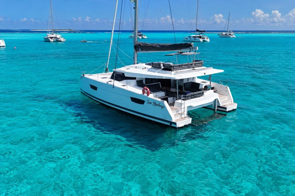 BoatPhoto.coverAlt
