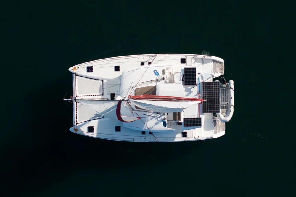 BoatPhoto.alt