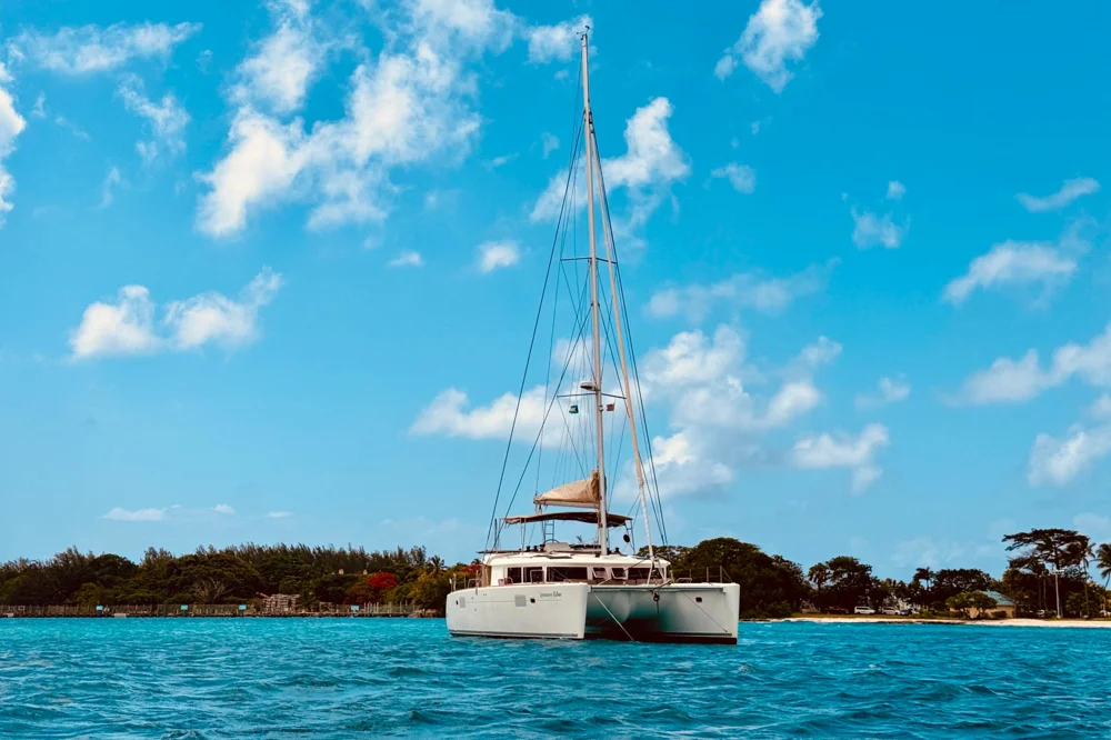 BoatPhoto.alt