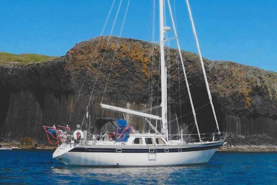BoatPhoto.alt