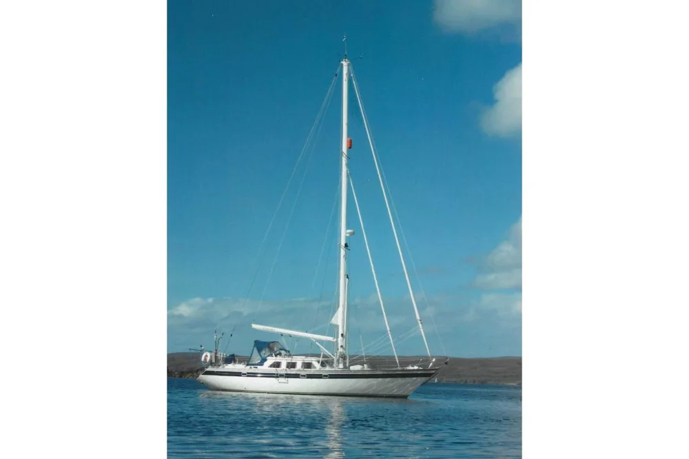 BoatPhoto.alt