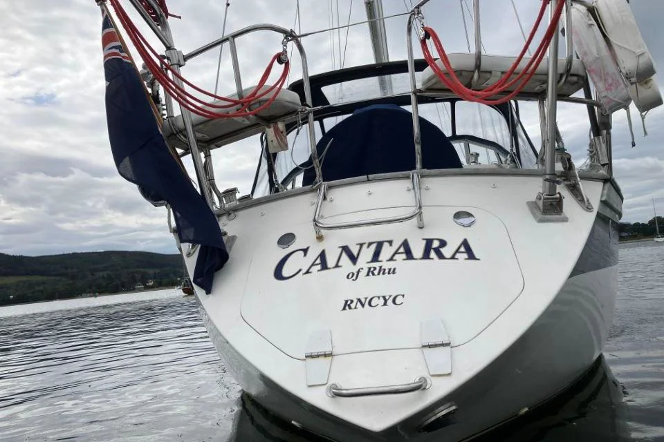BoatPhoto.alt