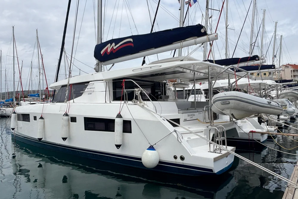 BoatPhoto.coverAlt