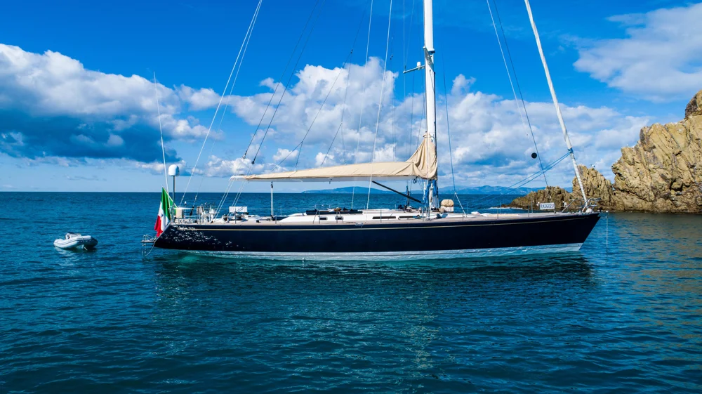 BoatPhoto.coverAlt