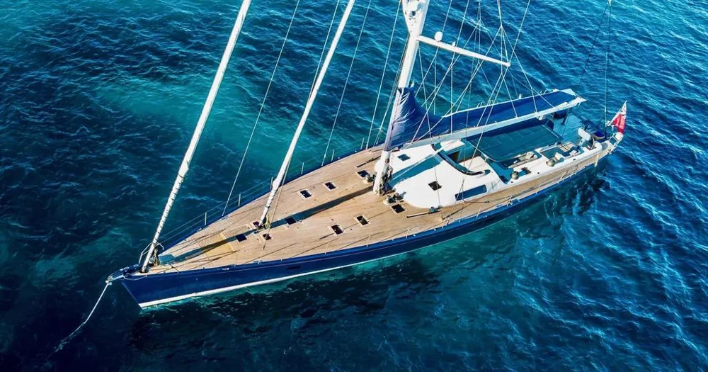 BoatPhoto.alt